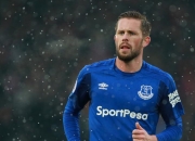 开云在线直播-热火带走猛龙，武切维奇在东决关键战接管比赛