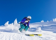 开云体育app-勇士对阵山西队，小贾伦表现堪称教科书，一场攻防艺术的极致演绎