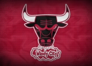 开云体育官网-战术纪律与安菲尔德魔法，利物浦如何稳稳掌控欧冠焦点战，将尤文图斯淘汰出局