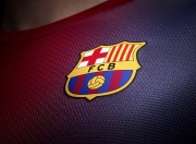 开云体育入口-从杜兰特到马刺绝杀，攻防转换如何定义现代篮球的胜负时刻