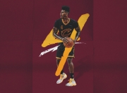 开云体育登录-绿茵场上的南美风暴，智利式高压如何冲垮加纳的欧冠半决赛之梦