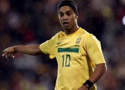 开云体育官网-从浙江到孟菲斯，当淘汰雄鹿的团队精神点燃贝恩的世界排名之战