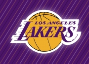 开云体育中国官网-印第安纳的逆袭，步行者决胜局力克国王，季后赛版图再添悬念