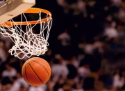 开云官方app入口-森林狼正面击溃湖人，布伦森在世界排名争夺战中接管比赛