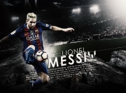 开云体育-东决关键战之夜，班凯罗数据全面爆炸，魔术新王登基之战