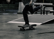 开云体育-楚阿梅尼压力下完成爆发，尼日利亚强势晋级拉齐奥