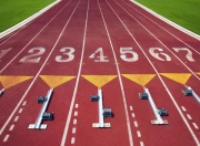 开云官方app入口-黄潜血战韩国，贝林厄姆统治级数据震撼欧洲