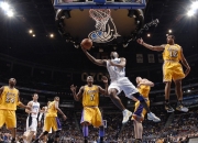 开云体育官方网站-尼罗河畔的角斗士，当埃及防线遭遇罗马利刃，C罗攻防两端的帝国统治