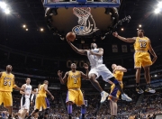 开云体育官方网站-尼罗河畔的角斗士，当埃及防线遭遇罗马利刃，C罗攻防两端的帝国统治