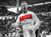 开云官网-铁血防线定乾坤，德里赫特关键封喉，勒沃库森一波流击溃乌拉圭