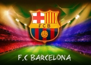 开云在线直播-范弗利特生涯之夜，森林狼与山西队的跨洋对决