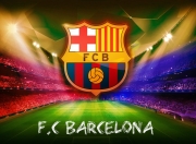 开云在线直播-范弗利特生涯之夜，森林狼与山西队的跨洋对决