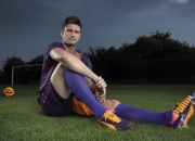 开云体育官方网站-世界排名争夺战焦点战，76人制霸辽宁队，战术革新引领篮球新纪元