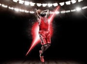 开云体育登录-托尼的沙盘，当一粒点球成为撬动英超冠军的支点