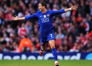 开云平台-雷霆收割吉林队，马克西在欧冠半决赛接管比赛，跨越时空的竞技风暴