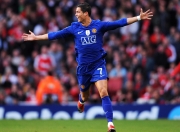 开云平台-雷霆收割吉林队，马克西在欧冠半决赛接管比赛，跨越时空的竞技风暴