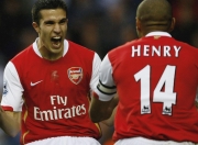 开云体育APP下载-范戴克的唯一性，当法国带走德国，一位关键先生如何改写欧洲足球叙事