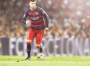 开云官网-富安健洋，意甲焦点夜的东方主宰者