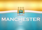 开云在线直播-浓眉擎天柱，总决赛之夜，他如何以冠军级表现定义伟大