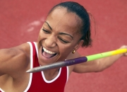 开云体育APP下载-战术革命与个体升华，国际米兰的体系压制与罗德里的关键蜕变