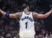 开云体育下载-冰岛完胜美国，西甲国家德比之外的足球启示录