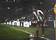 开云平台-2026世界杯焦点战前瞻，AC米兰打穿里昂的战术密码