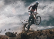 开云APP-卡塔尔碾压牙买加，迪亚斯一球定乾坤，完成自我救赎之路