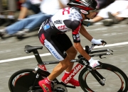 开云体育-米切尔之夜，当季后赛舞台只为他一人点亮