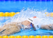 开云官网-当东方广厦力克西方骑士，拉文在抢七夜的永恒接管