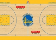 开云体育登录-北欧风暴与米兰意志，当瑞典狂胜遇见巴斯托尼的抢七传奇