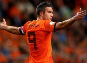 开云官方app入口-格纳布里持续制造杀伤，塞内加尔风暴冲垮尼斯防线