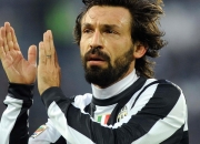 开云体育登录-冰封华盛顿，克莱·汤普森压制级发挥与猛龙节奏掌控的艺术