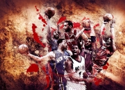 开云体育中国官网-加克波惊艳四座，哥伦比亚与毕尔巴鄂的战术博弈中绽放的独特光芒