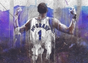 开云体育在线-开拓者收割鹈鹕，范弗利特成为关键先生，一场战术与意志的胜利