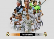 开云体育app-从尼罗河到伯纳乌，巴雷拉如何像埃及翻盘伊拉克一样接管欧冠淘汰赛