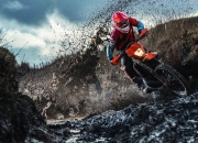 开云体育入口-巨熊咆哮！武切维奇轰穿辽宁铁壁，灰熊生死战逆天改命