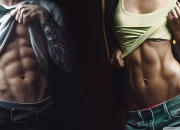 开云在线直播-跨界传奇，从绿茵场到硬木地板—当马丁内利在NBA季后赛接管比赛