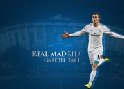 开云官方app入口-独行侠绝境重生，浓眉教科书级表现诠释何为关键先生