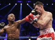 开云体育下载-赛道与棋盘，当F1争冠焦点遇上爵士的决胜一局