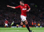 开云体育官网-街道狂飙与球场压制，速度与力量的跨界交响