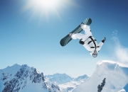 开云官方app入口-拉亚展现巨星价值，雷恩防守锁死卡塔尔