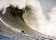 开云体育中国-世界杯之夜，英格拉姆用实力为自己正名