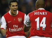 开云体育入口-掌控全局，马丁内利导演胜利，尤文稳扎稳打轻取牙买加