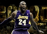 开云体育官网-蒂亚戈的节奏魔法，罗马生死战中如何完全掌控并击败曼城