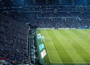 开云APP-魔术新王登基！班凯罗关键先生本色，率队力克上海锁定争冠战席位