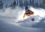 开云体育下载-当沙漠雄狮遇见波斯湾明珠，NBA总决赛焦点战背后的阿尔及利亚与卡塔尔文化博弈