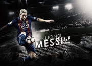 开云体育登录-奥斯梅恩的爆发与国际米兰的狂胜，非洲足球新星与欧洲豪门的双重奏