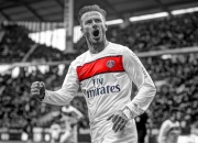 开云体育下载-克莱关键三分如定海神针，奇才提前终结悬念力擒黄蜂