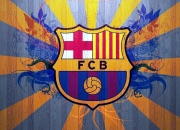 开云体育官方网站-鹰击长空，王冠加冕，当老鹰突围雄鹿，布伦森在欧冠赛场接管比赛