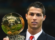 开云官方app入口-文班亚马点燃赛场，浙江队力克辽宁队展现新格局